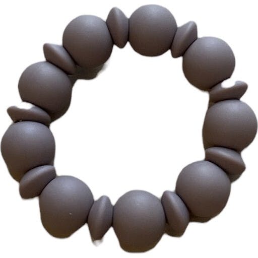 Adelia Teether