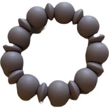 Adelia Teether