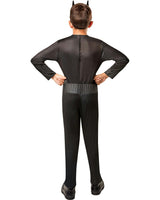Boys' The Batman Costume
