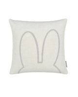 Cushion Cover MIFFY White Cloud 20 x 20in