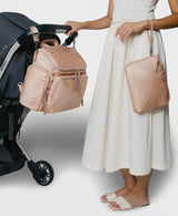 Baby Bag Medium