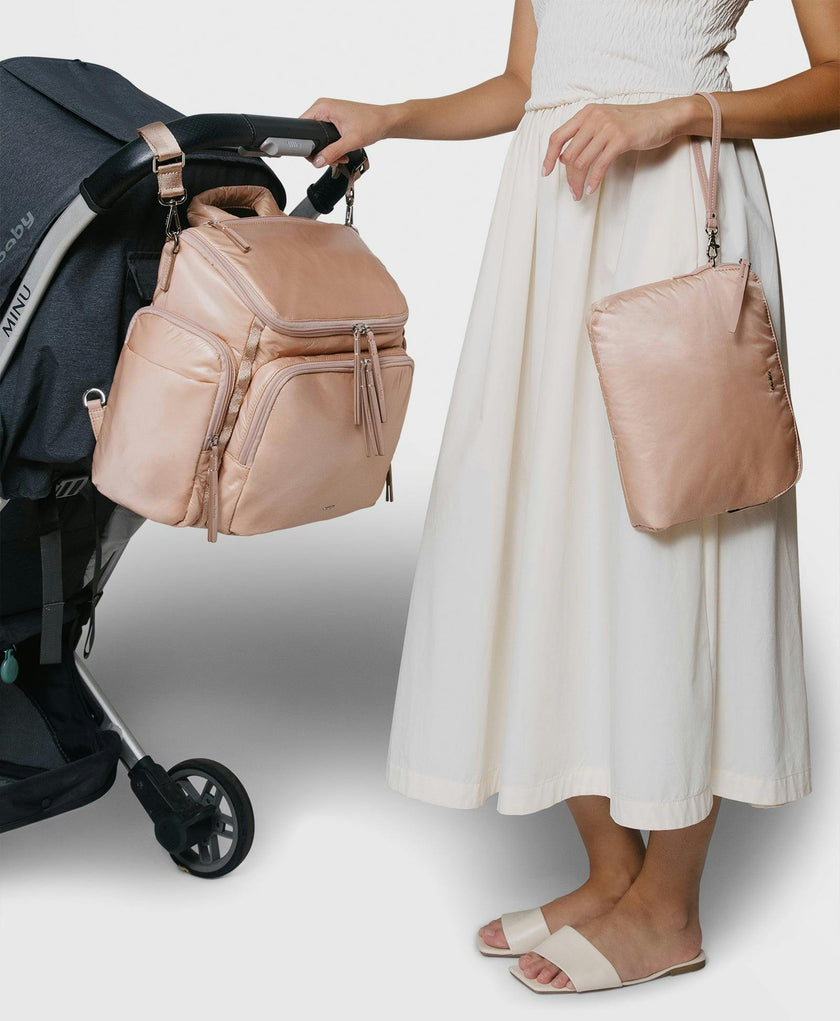 Baby Bag Medium