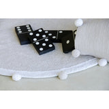 Bubbly Baby Basket