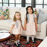 Wynn Girl Dress