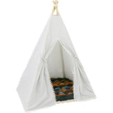 Elijah Play Tent