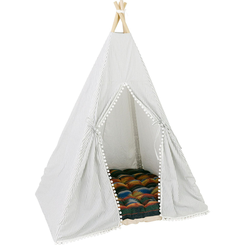Elijah Play Tent