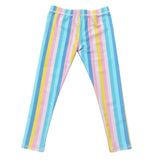 Logan Swim Pant