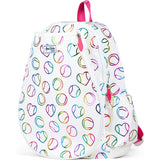 Little Love Tennis Backpack