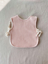 Soft Waffle Newborn Set