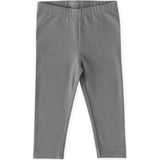 Essentials Legging