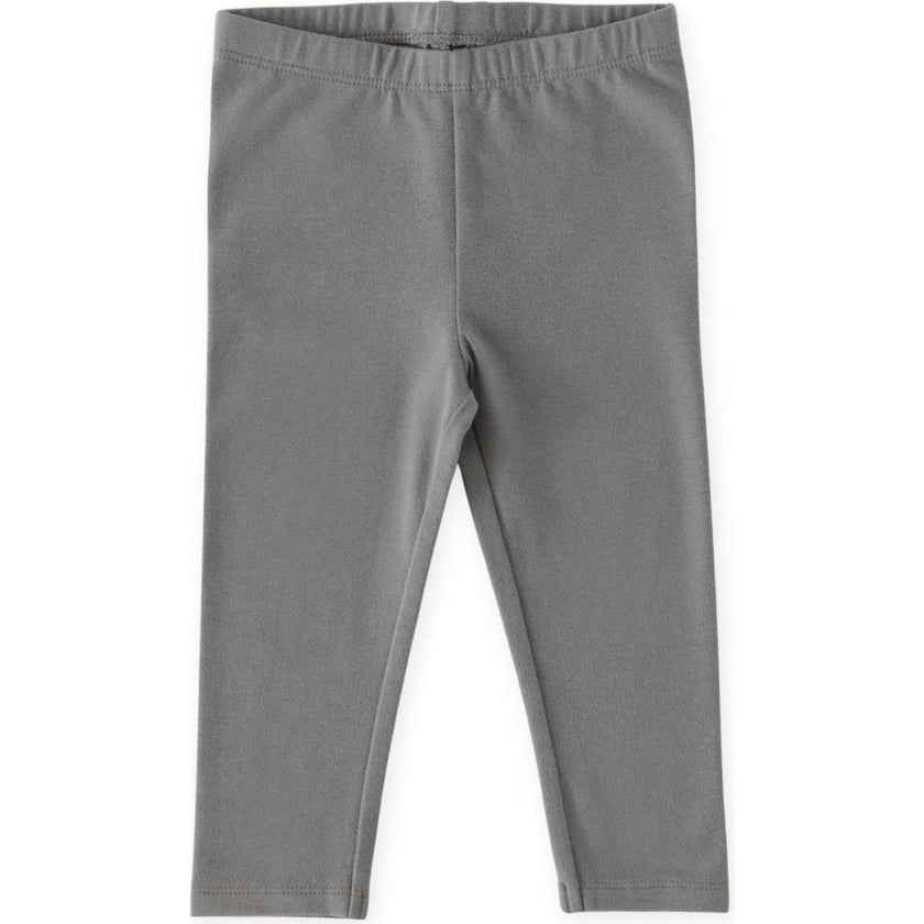Essentials Legging