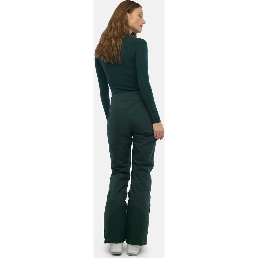 Alessandra Pant Alpine