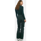 Alessandra Pant Alpine
