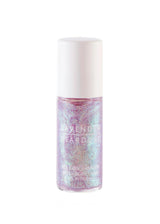 Angelic Shimmer Bundle