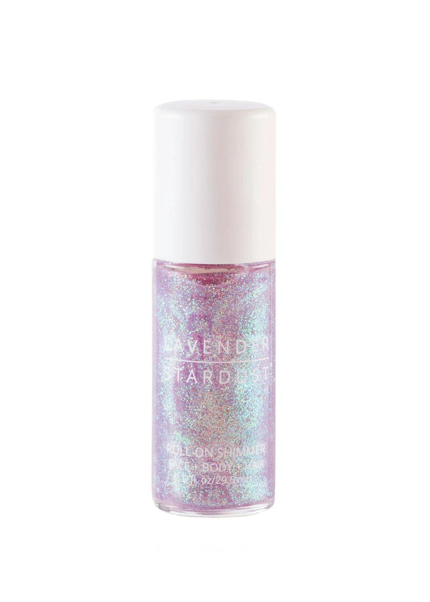 Angelic Shimmer Bundle