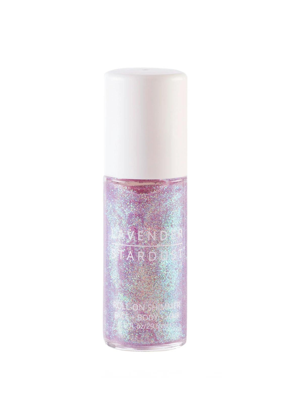 Angelic Shimmer Bundle