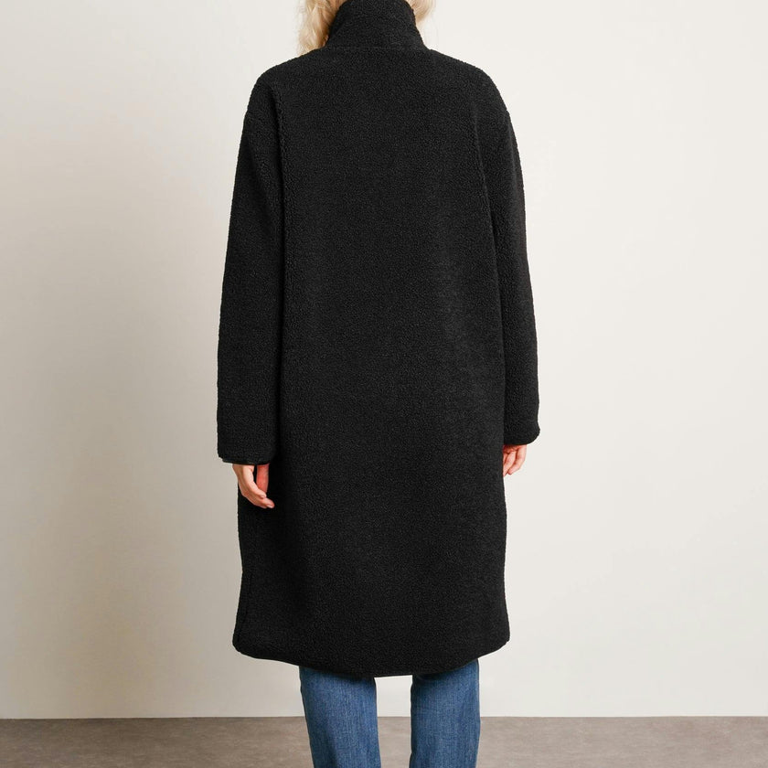 Teddi Coat