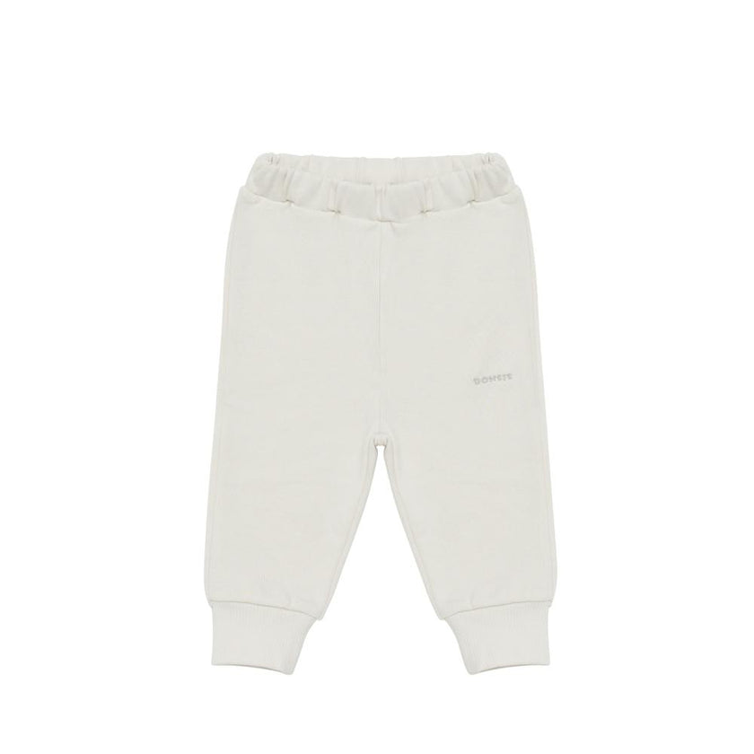 Anaruz Trousers | Birch