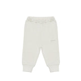 Anaruz Trousers | Birch