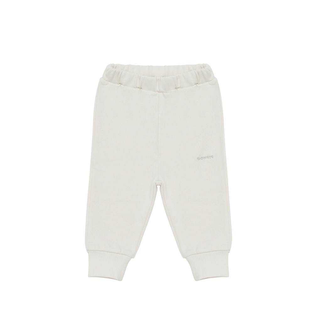 Anaruz Trousers | Birch