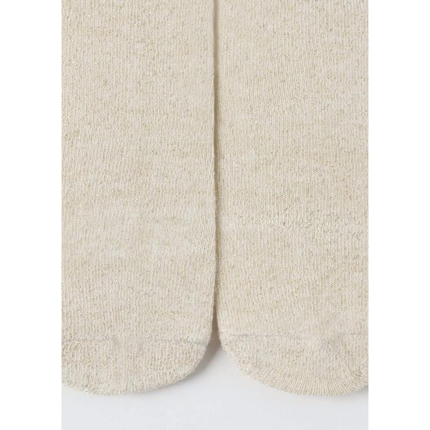 Newborn Girl Tights