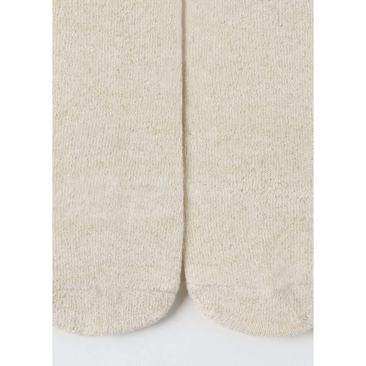 Newborn Girl Tights