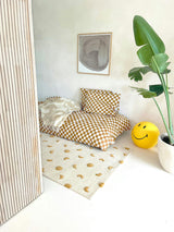 Moons Rug, Multi