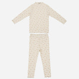 Isabella PJ Set