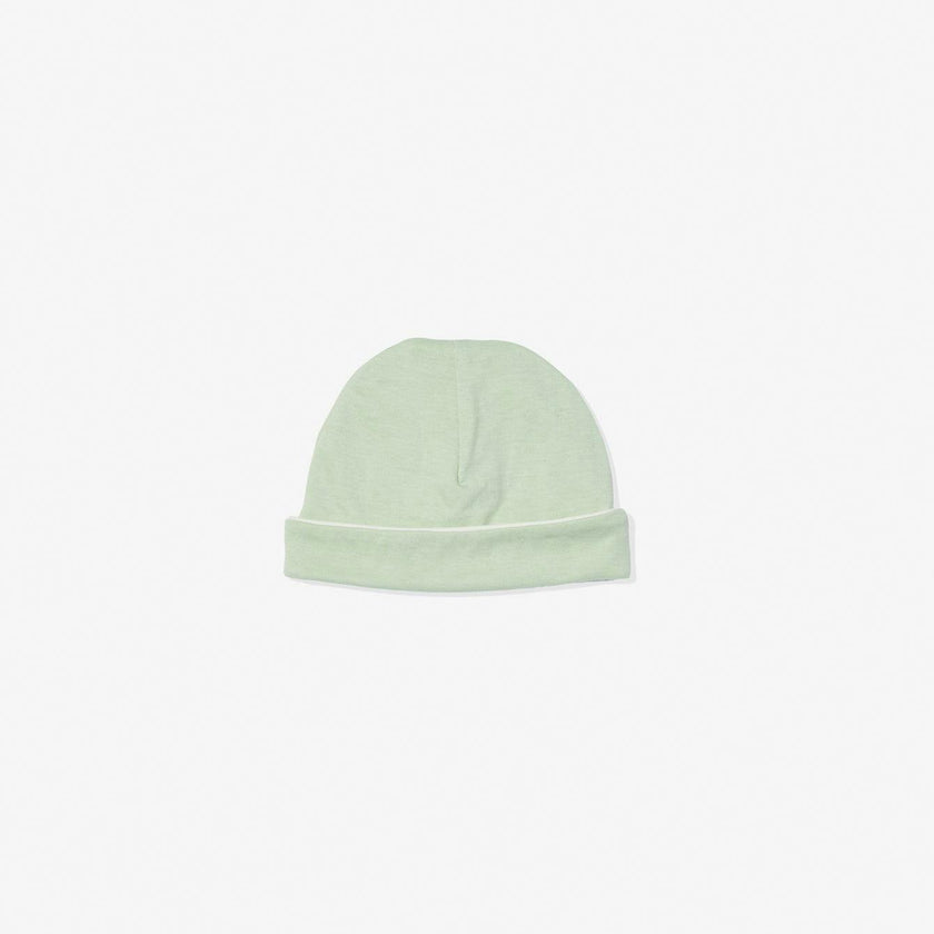 Hazy Hat