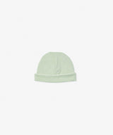 Hazy Hat