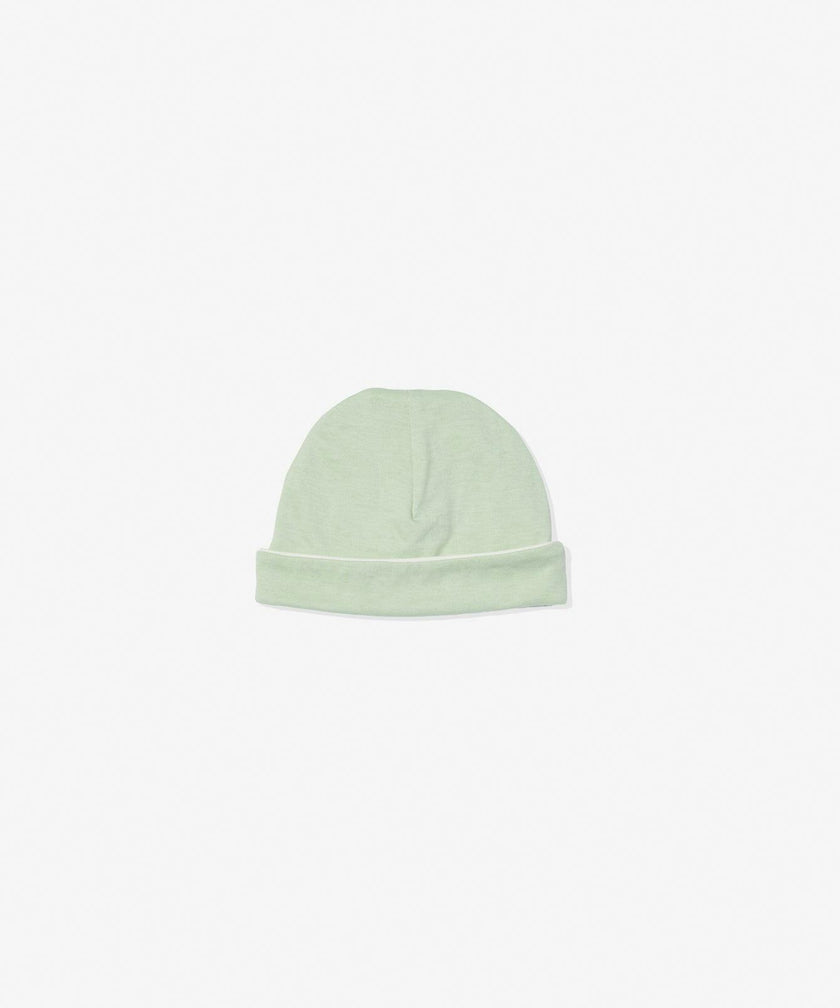 Hazy Hat