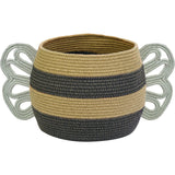 Basket Mama - 1' x 1' 1" cm