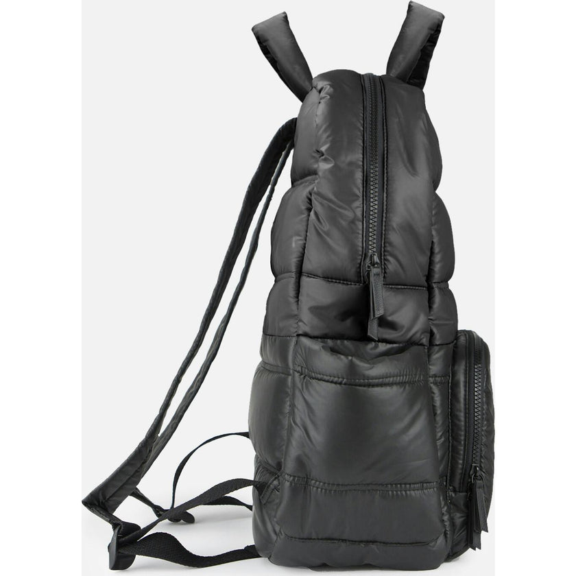 Soho Diaper Satchel