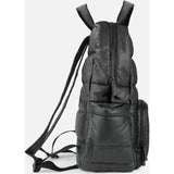 Soho Diaper Satchel