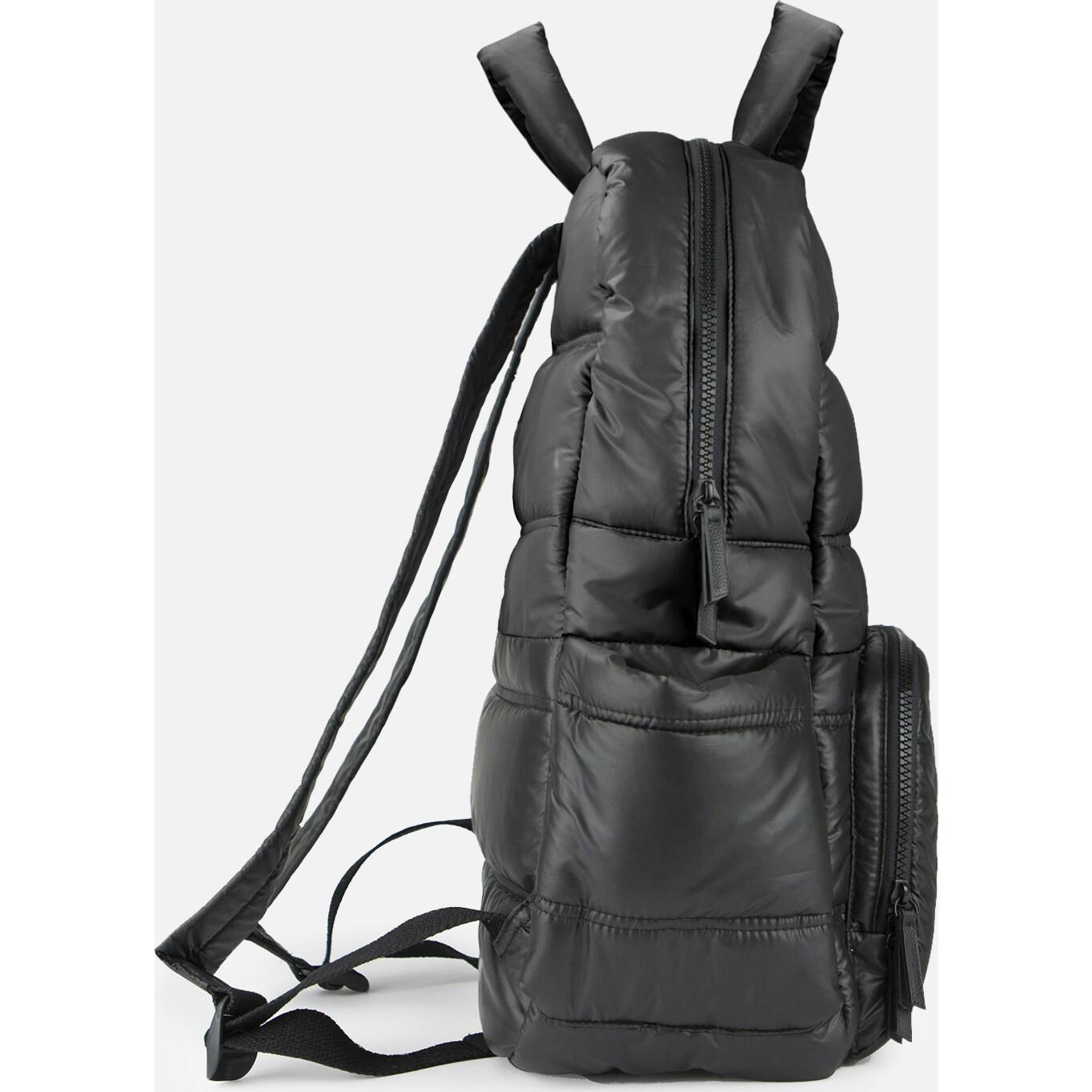 Soho Diaper Satchel