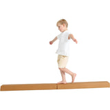 Balance Beam