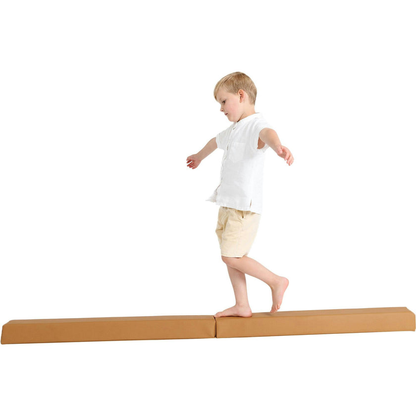 Balance Beam