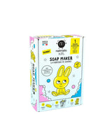 Soap Maker DIY Kit