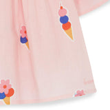 BONTON Gelato Elisha Blouse