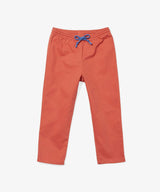Bowie Pant, Tomato