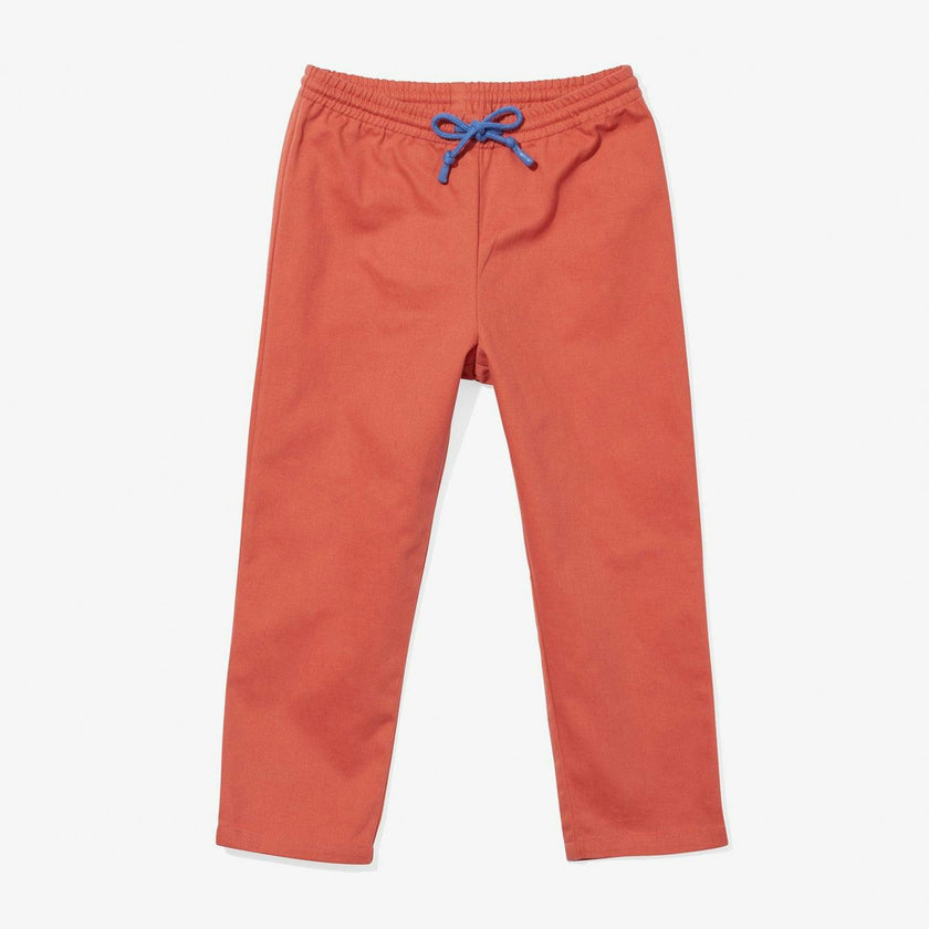 Bowie Baby Pant