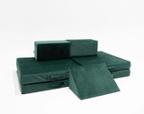 The Figgy Play Couch