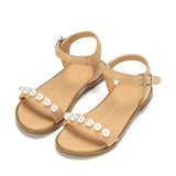 Fleur Sandal
