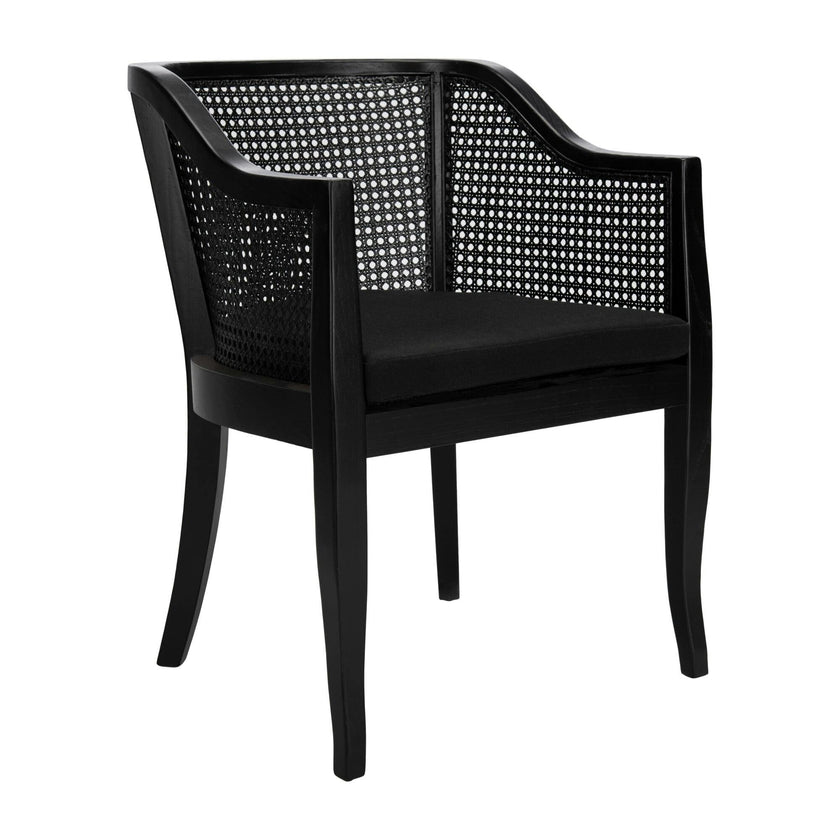 Rina Accent Chair