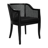 Rina Accent Chair