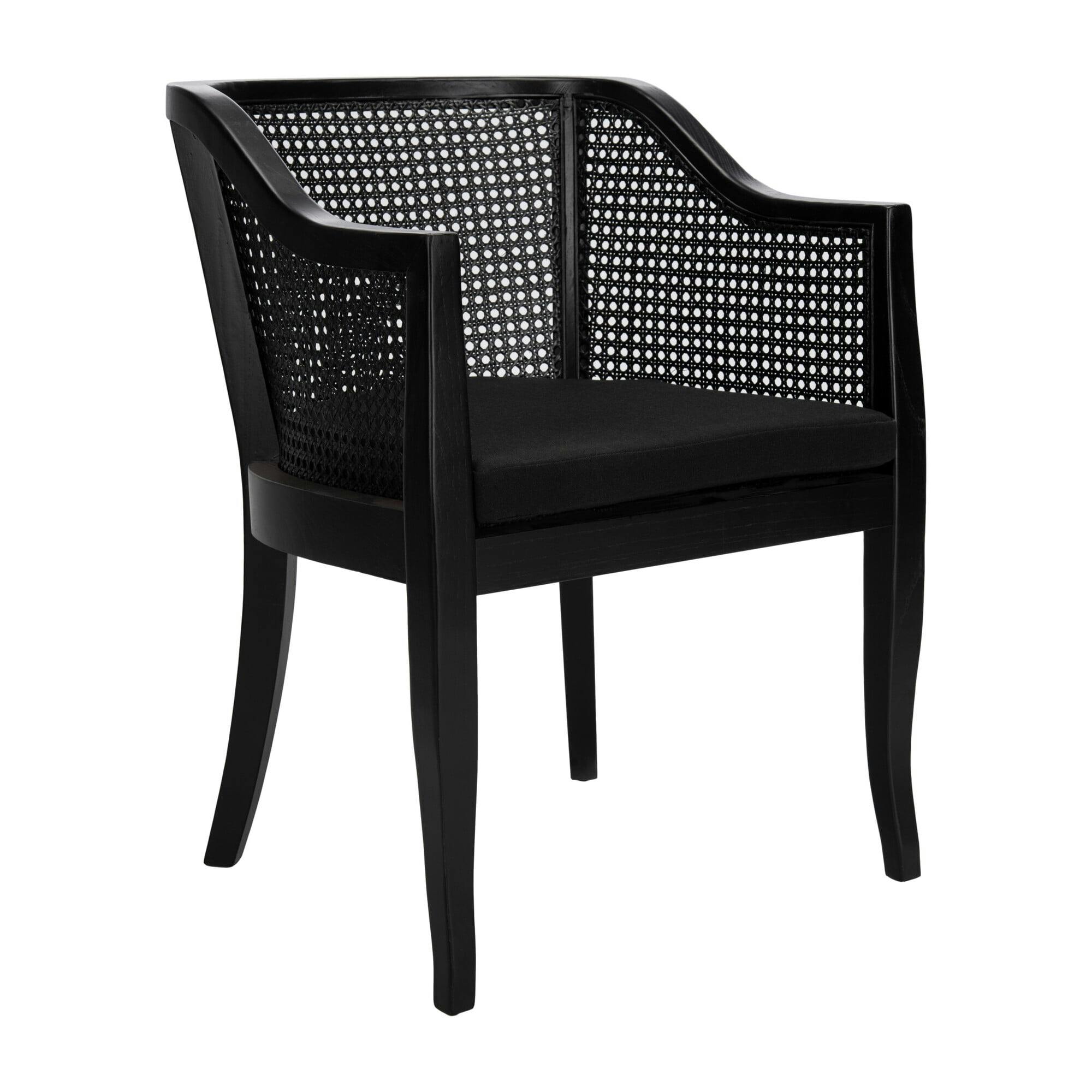 Rina Accent Chair