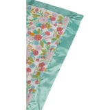 Studio Oh! Reversible Double-Layer Baby Blanket