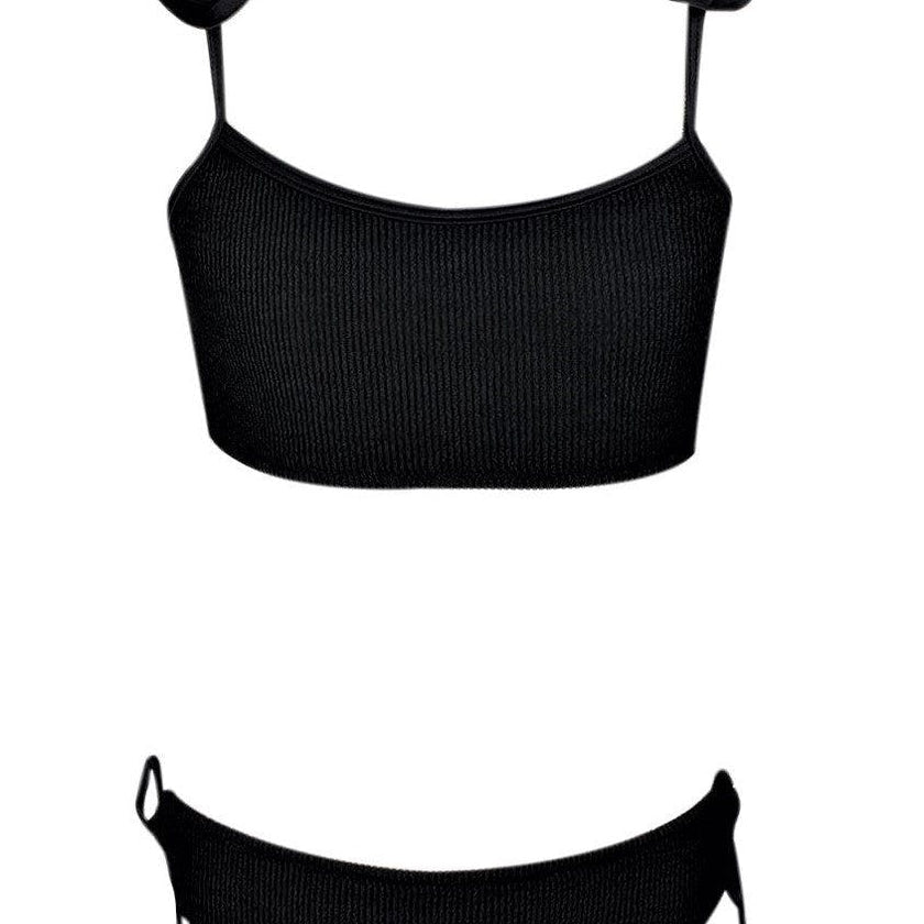 Amara Two Piece Bikini