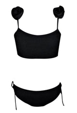 Amara Two Piece Bikini