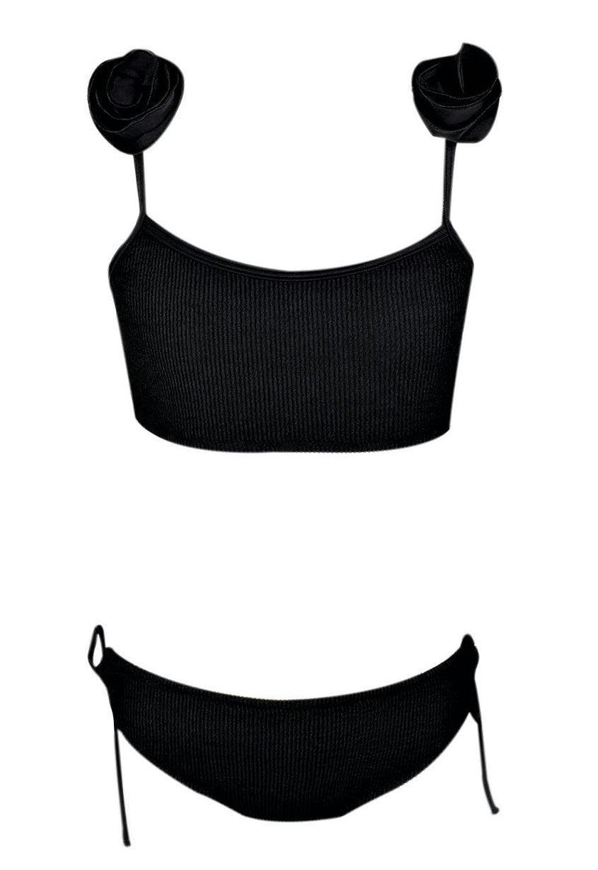 Amara Two Piece Bikini